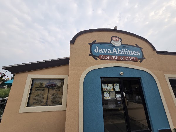 JavaAbilities interior