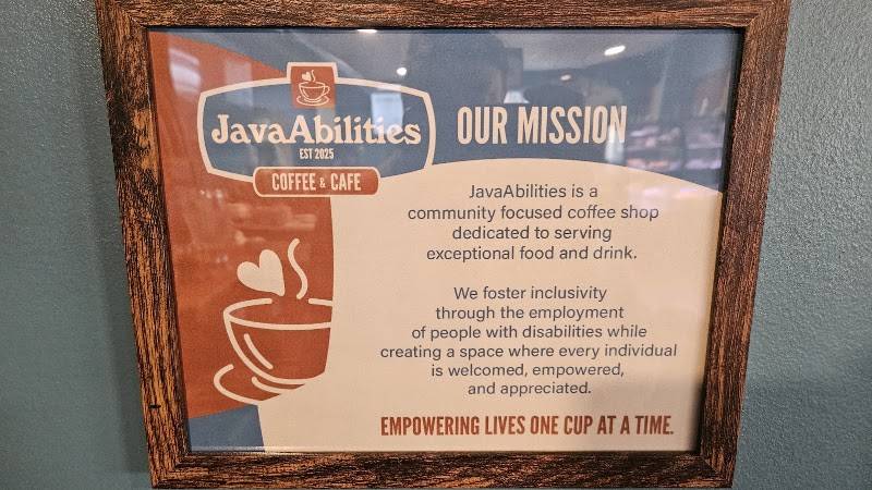 JavaAbilities